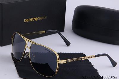 Armani Sunglasses-569